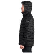 Pánská zimní bunda Northfinder Milosh