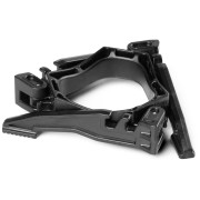 Stabilizátor na kartuši Warg Stable