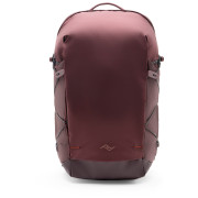 Batoh Peak Design Outdoor Backpack Zip 18L