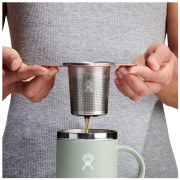 Příslušenství Hydro Flask Tea Infuser Goji