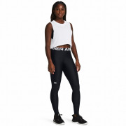 Dámské legíny Under Armour HG Authentics Legging