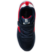 Dětské boty Bejo Tobis Jr