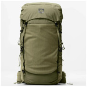 Turistický batoh Fjällräven Kajka X-Lätt 45 M/L