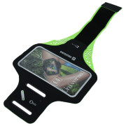 Pouzdro na telefon Swissten ARMBAND CASE 6,0"