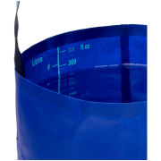 Skládací kbelík Sea to Summit Folding Bucket - 10L