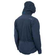 Bunda Pinguin Parker Jacket 5.0