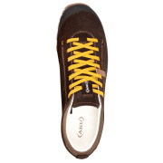Pánské boty Aku Bellamont Suede GTX