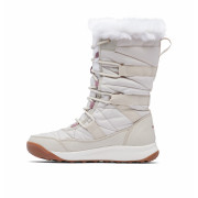 Dámské zimní boty Columbia Minx™ Iv