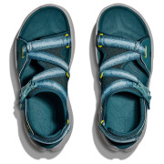 Pánské sandály Hoka M Infini Hike Tc