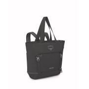 Cestovní taška Osprey Daylite Large Tote
