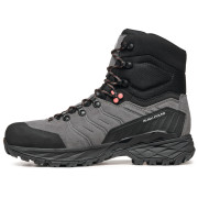 Dámské turistické boty Scarpa Rush Polar Gtx Wmn