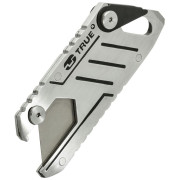 Kapesní nůž True Utility Boxcutter
