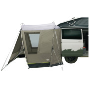 Předstan Outwell Dunecrest L