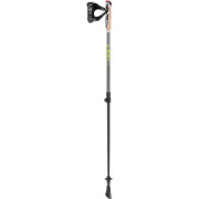 Nordic walking hole Leki Spin Shark SL
