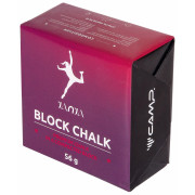 Magnézium Camp Block Chalk Janja 56 G