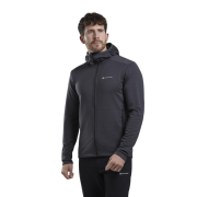 Pánská funkční mikina Montane Protium Hoodie