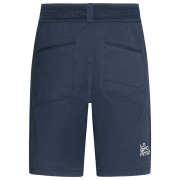 Pánské kraťasy La Sportiva Flatanger Short M