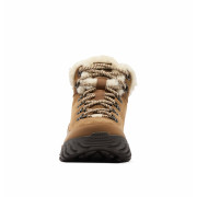 Dámské boty Columbia Burnsider Cozy™