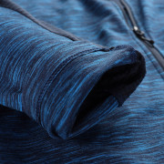 Pánská funkční mikina Alpine Pro Goll 4