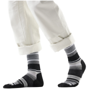 Ponožky Smartwool Everyday Joviansphere Crew Socks