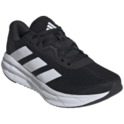 Pánské boty Adidas Galaxy 7 M