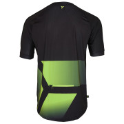 Pánský cyklistický dres Silvini Gallo