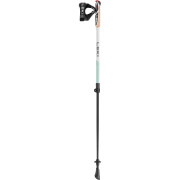 Nordic walking hole Leki Spin Shark SL