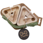 Lezecká deska YY VERTICAL Triangle