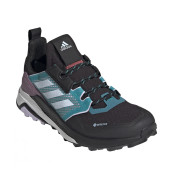 Dámské boty Adidas Terrex Trailmaker G