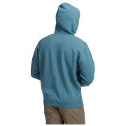 Pánská mikina Black Diamond M Engineered Diamond Po Hoody