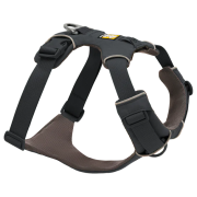 Postroj pro psa Ruffwear Front Range® Harness