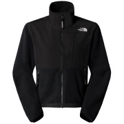 Dámská bunda The North Face W Retro Denali Jacket