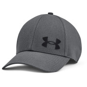 Kšiltovka Under Armour Isochill Armourvent Str