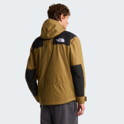 Pánská bunda The North Face Reign On Jacket