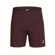 Dámské kraťasy High Point Play 2.0 Lady Shorts