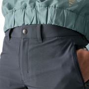 Dámské kraťasy Patagonia Women's Terravia Trail Shorts - 6"