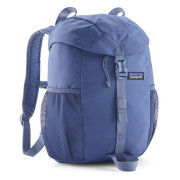 Dětský batoh Patagonia Refugito Day Pack 12L