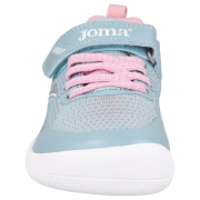 Dětské boty Joma Horizon Blue