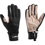 Běžkařské rukavice Leki PRC Premium ThermoPlus
