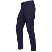 Pánské kalhoty High Point Rincon Pants
