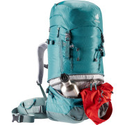 Dámský batoh Deuter Guide 42+ SL