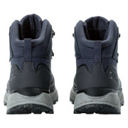 Dámské trekové boty Jack Wolfskin Terraventure Texapore Mid W