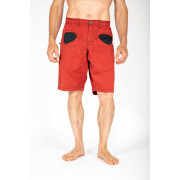 Pánské kraťasy E9 Rondo Short-S Men's