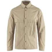 Pánská bunda Fjällräven Hoja Rider's Wind Jacket M