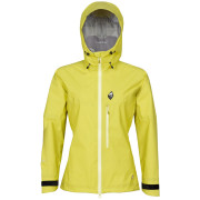 Dámská bunda High Point Cliff Lady Jacket
