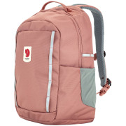 Dětský batoh Fjällräven Skule Kids