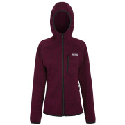 Dámská mikina Regatta Women’s Hooded Newhill