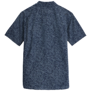 Pánské triko Royal Robbins M Amp Lite II S/S