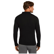 Pánské funkční triko Icebreaker M 175 Everyday LS Half Zip