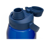 Sportovní láhev Camelbak Thrive Chug 1,5l